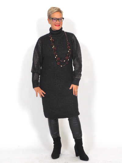 Zeze Neuletunika Rachel 351