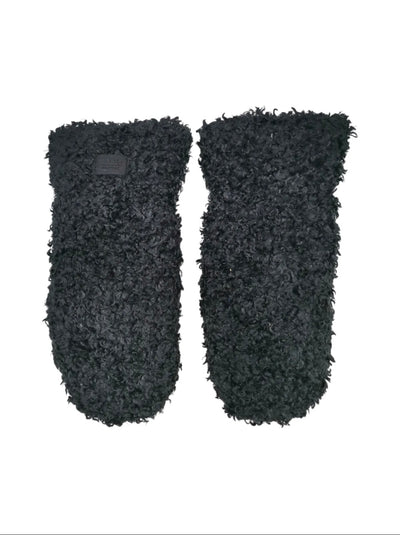 Pörröhanska  ST-545