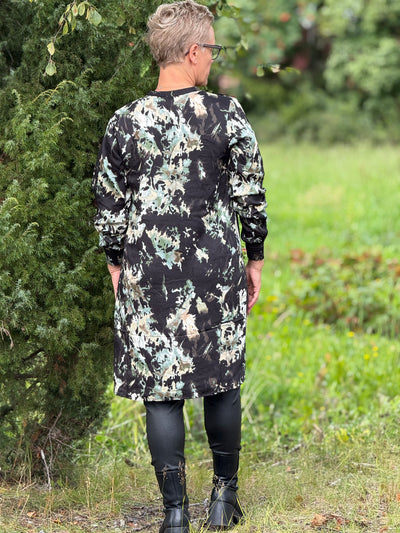 Zeze Mekko Angela 863