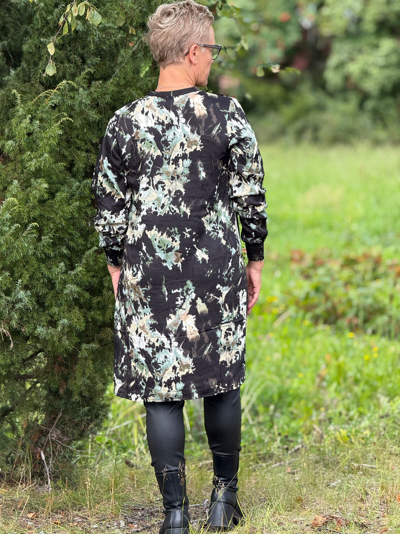 Zeze Mekko Angela 863