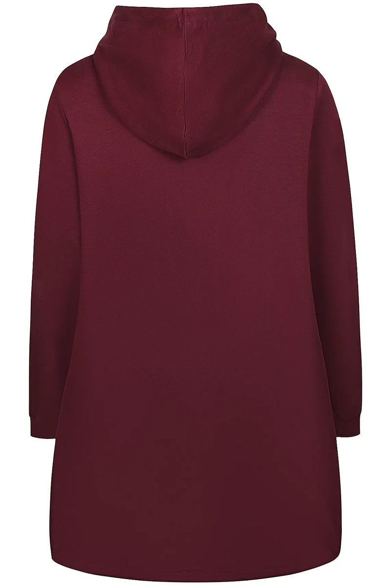 Zeze Collegehuppari Elsa 6