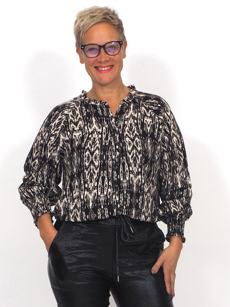 Marta Du Chateau Pusero 6450