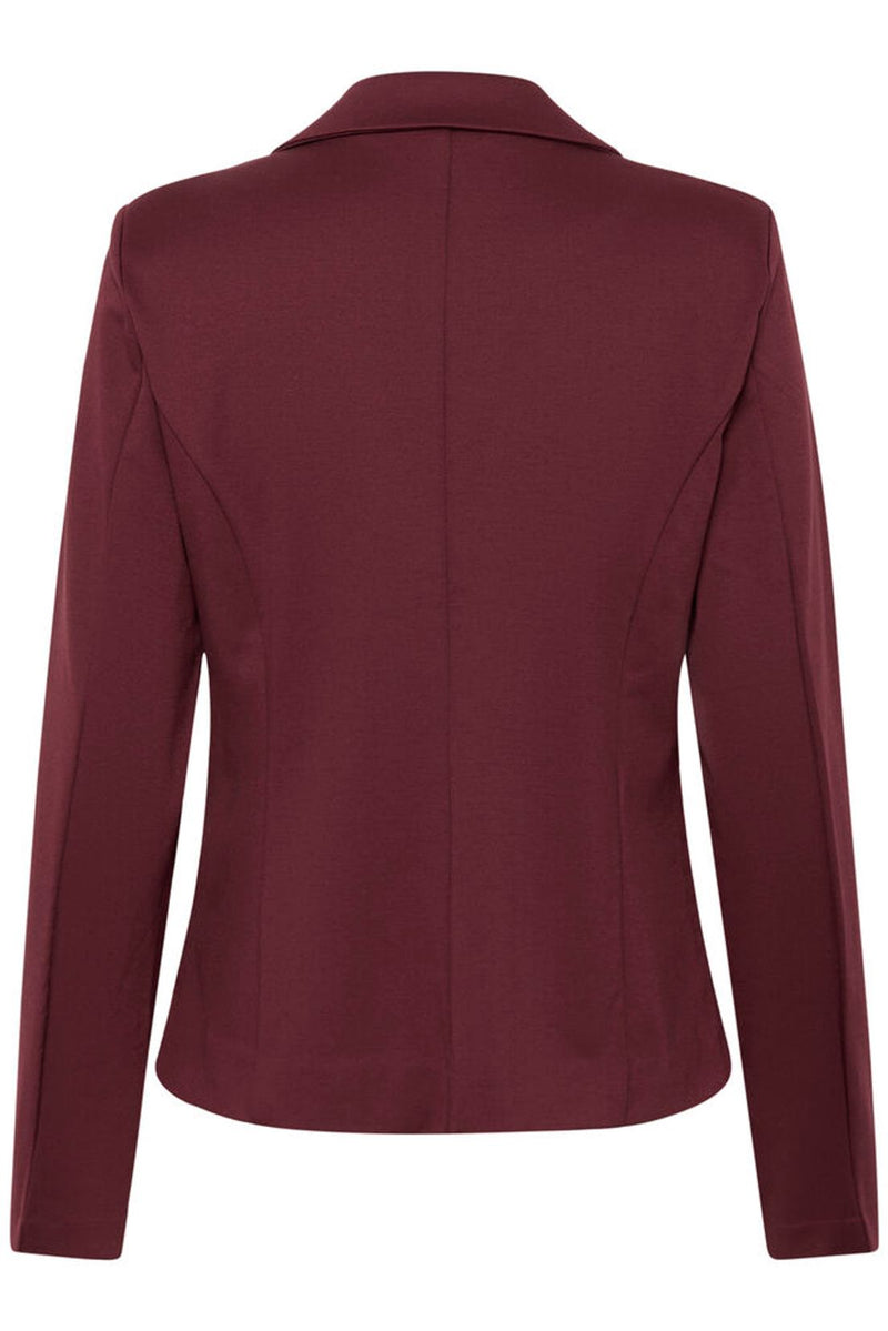 Kaffe Blazer Jenny