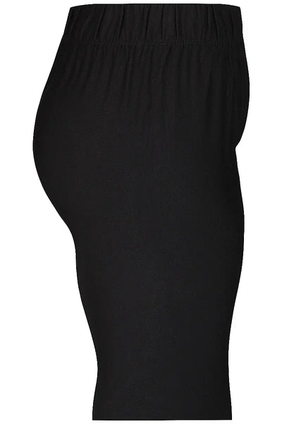 Zhenzi Vuorileggins Adis 463