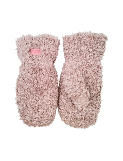 Pörröhanska  ST-545