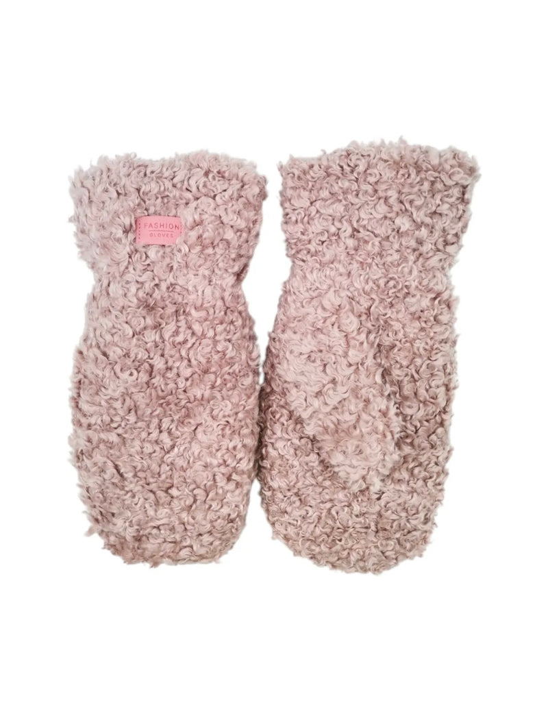 Pörröhanska  ST-545