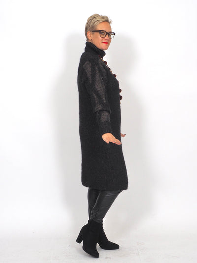 Zeze Neuletunika Rachel 351