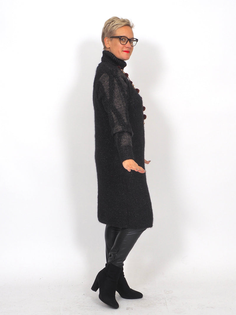 Zeze Neuletunika Rachel 351