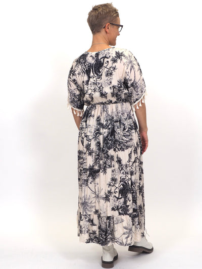 Mekko Juliette