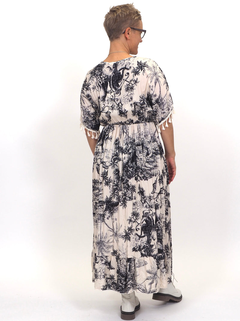 Mekko Juliette