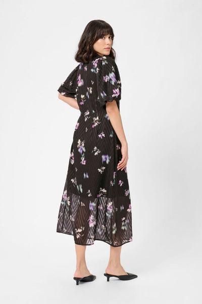 Kaffe mekko Kaclaire