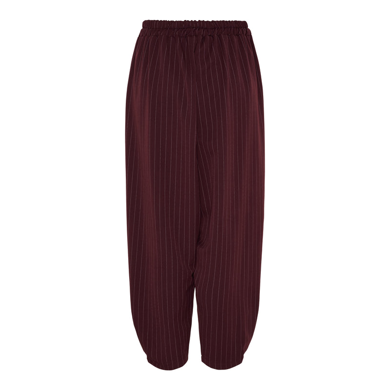 Marta Du Chateau Liituraitahousu