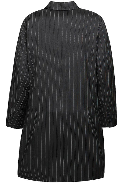 Zeze Blazer Mekko Bella 928
