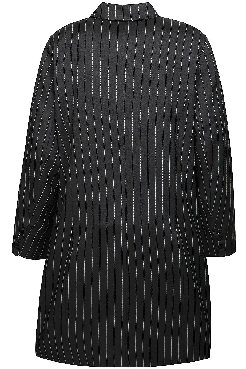 Zeze Blazer Mekko Bella 928