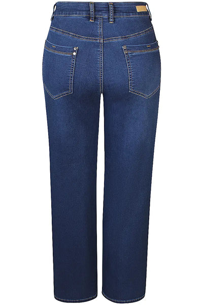 Zeze Farkku Ruby 26