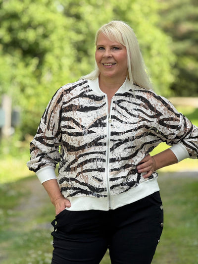 Pitsitakki Elisa