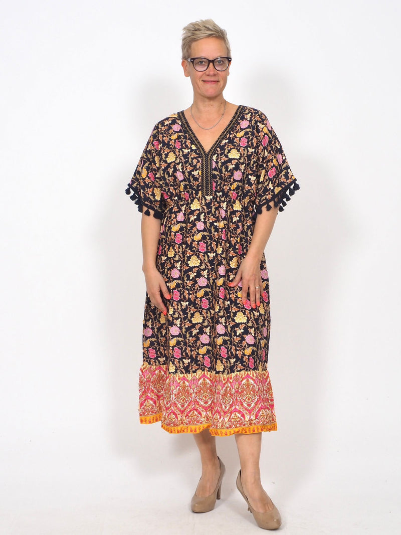 Marc Lauge Mekko Minu