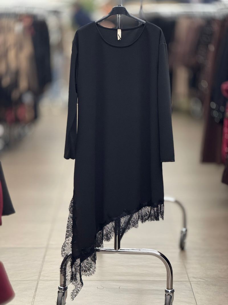 Mekko Dorothee