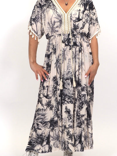 Mekko Juliette