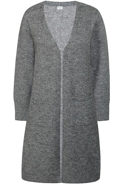 Zeze Neuletakki Amy 952