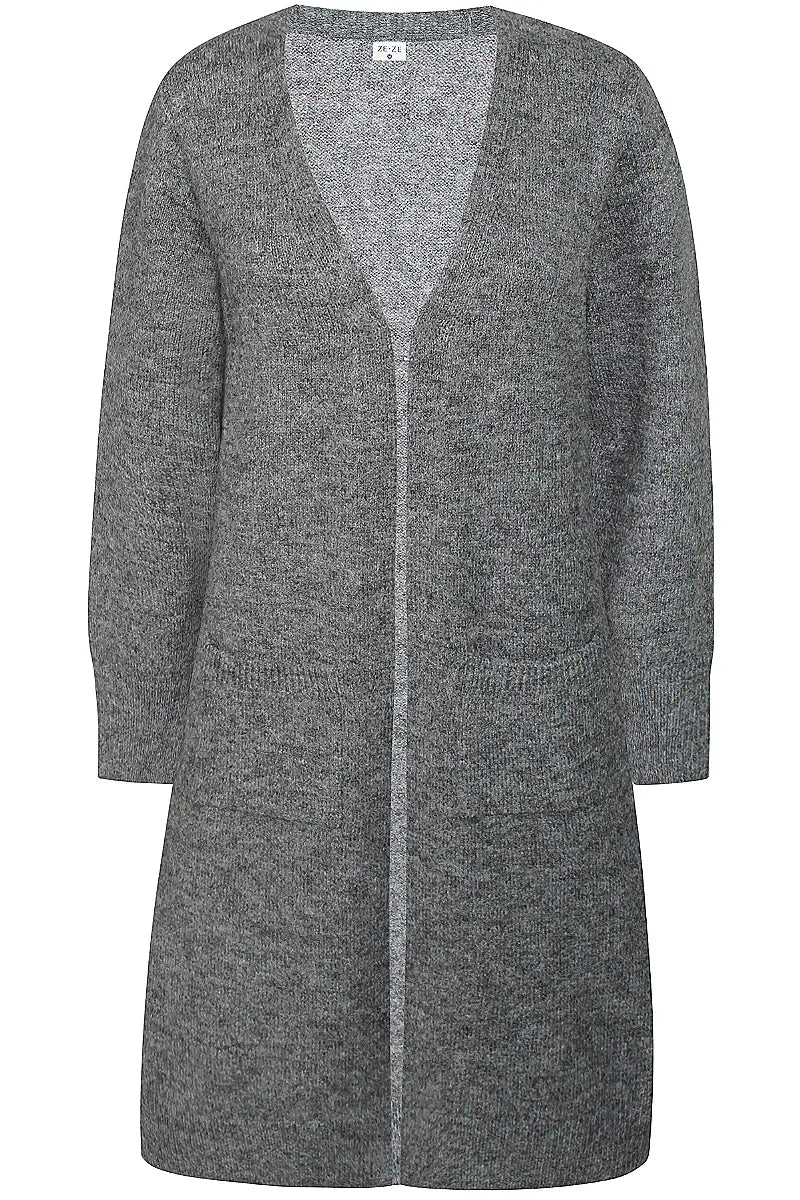 Zeze Neuletakki Amy 952