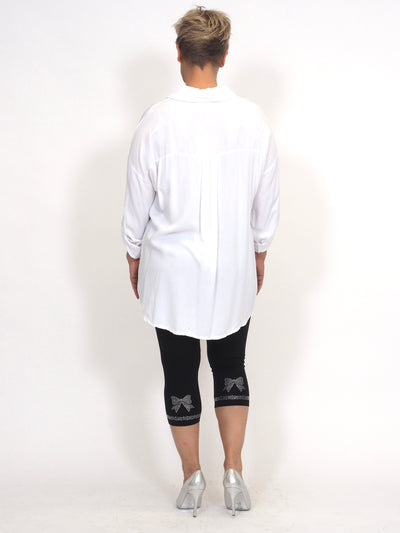 Loistokoon naiselle (46-58)