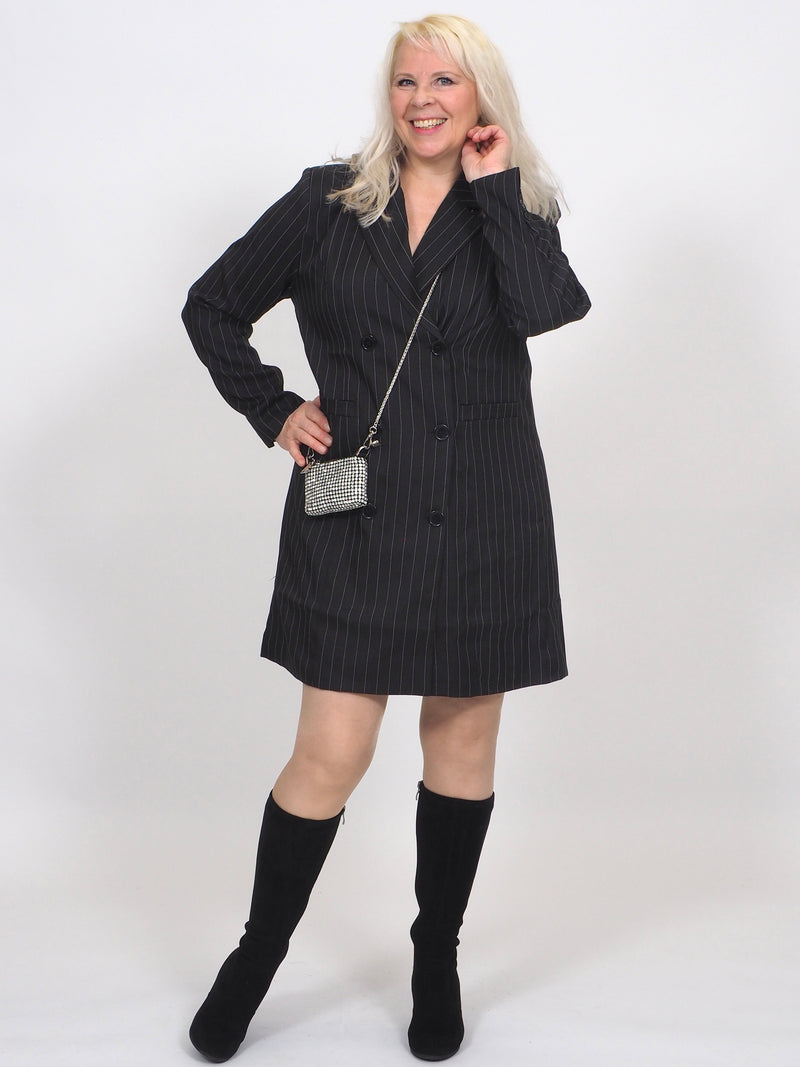 Zeze Blazer Mekko Bella 928