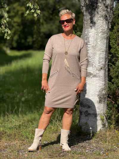 Mapp Neulemekko Trine