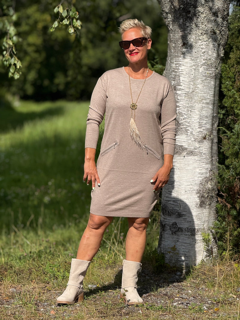 Mapp Neulemekko Trine