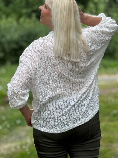 Pitsitakki Miila