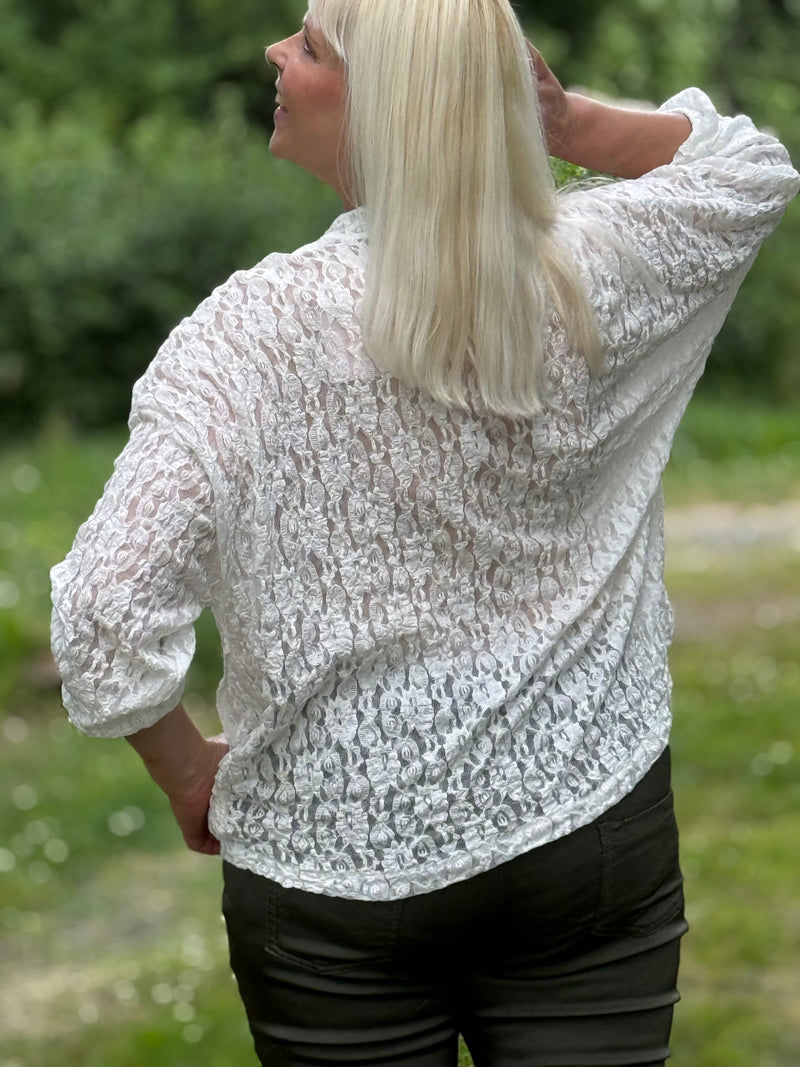Pitsitakki Miila