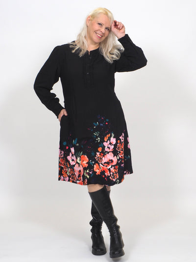 Zeze Mekko Babette 934