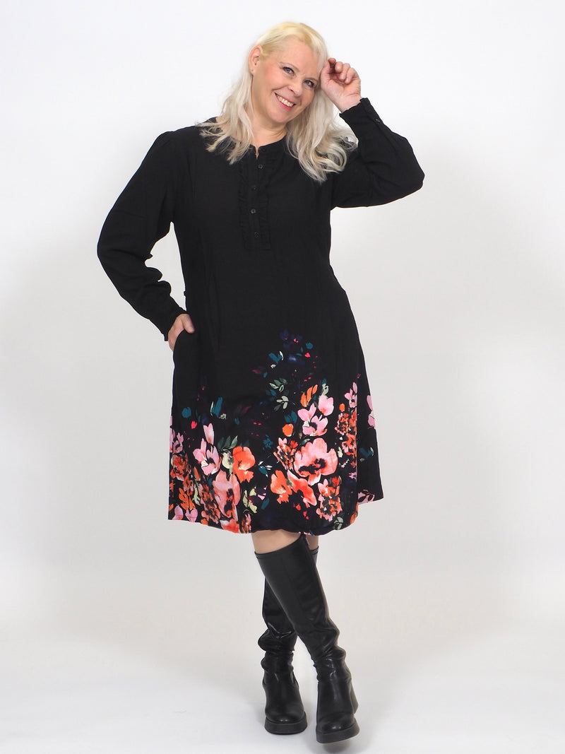 Zeze Mekko Babette 934