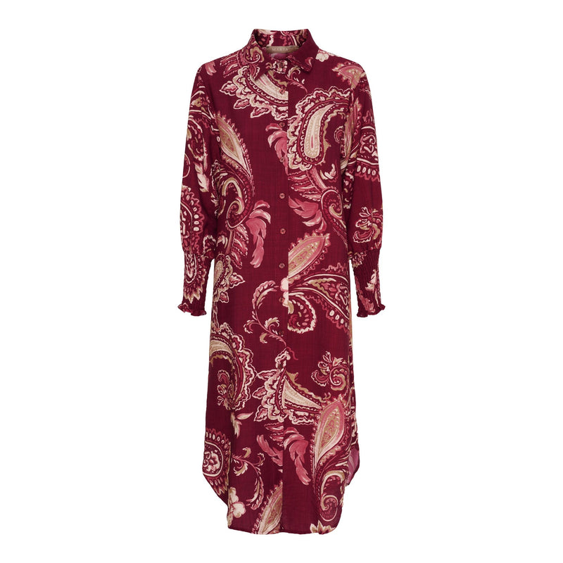 Marta Du Chateau Mekko Moss