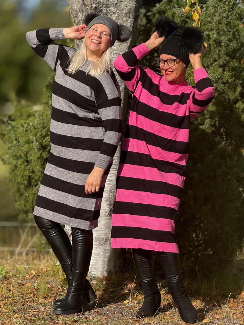 Neulemekko Säde