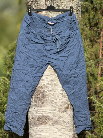 Fiini Fröökynä Jeggins Selina XL