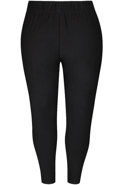 Zhenzi Vuorileggins Adis 463
