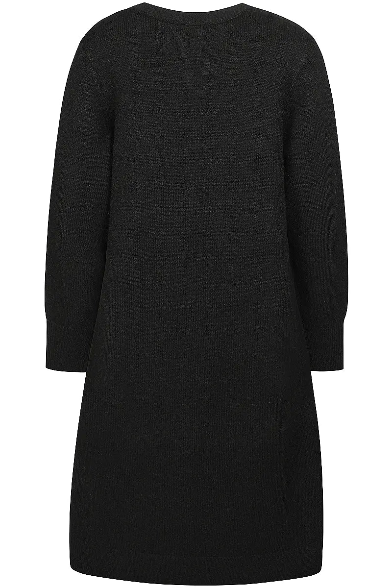 Zeze Neuletakki Amy 952