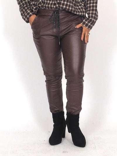 Coutattu Jeggins Basic