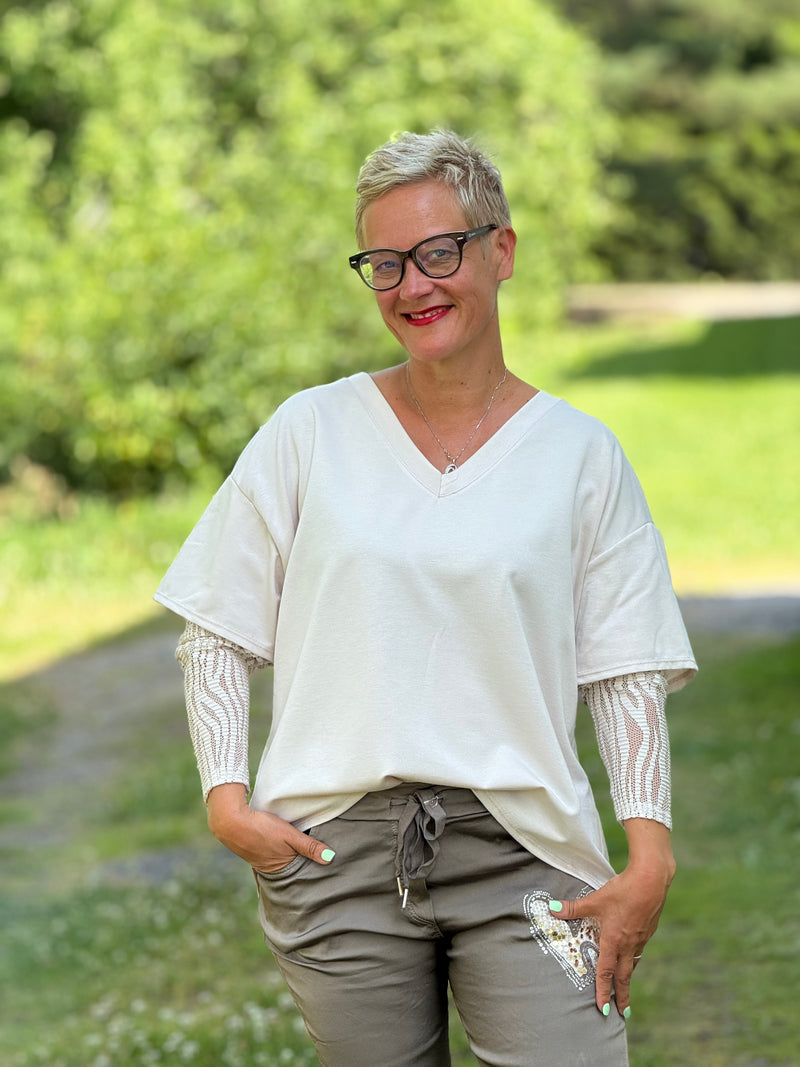 Pusero Kati