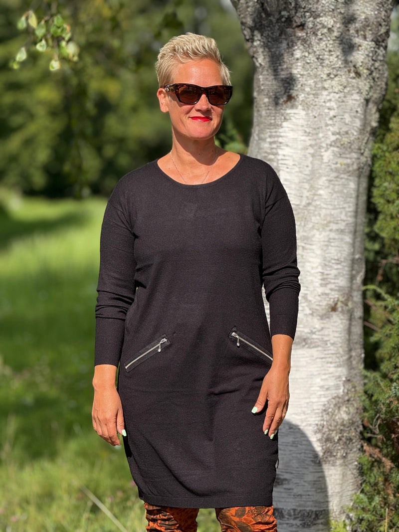 Mapp Neulemekko Trine