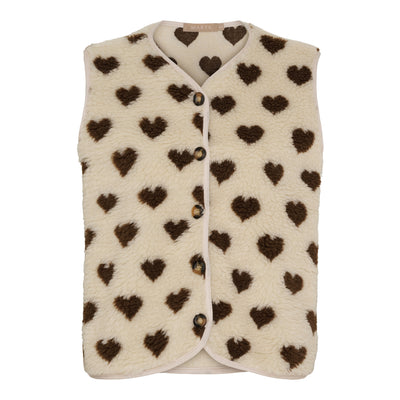 Marta Du Chateau Teddyliivi Dahlia