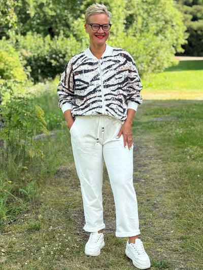 Pitsitakki Elisa
