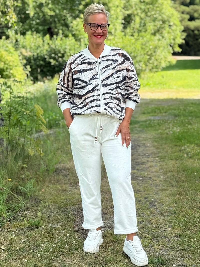 Pitsitakki Elisa