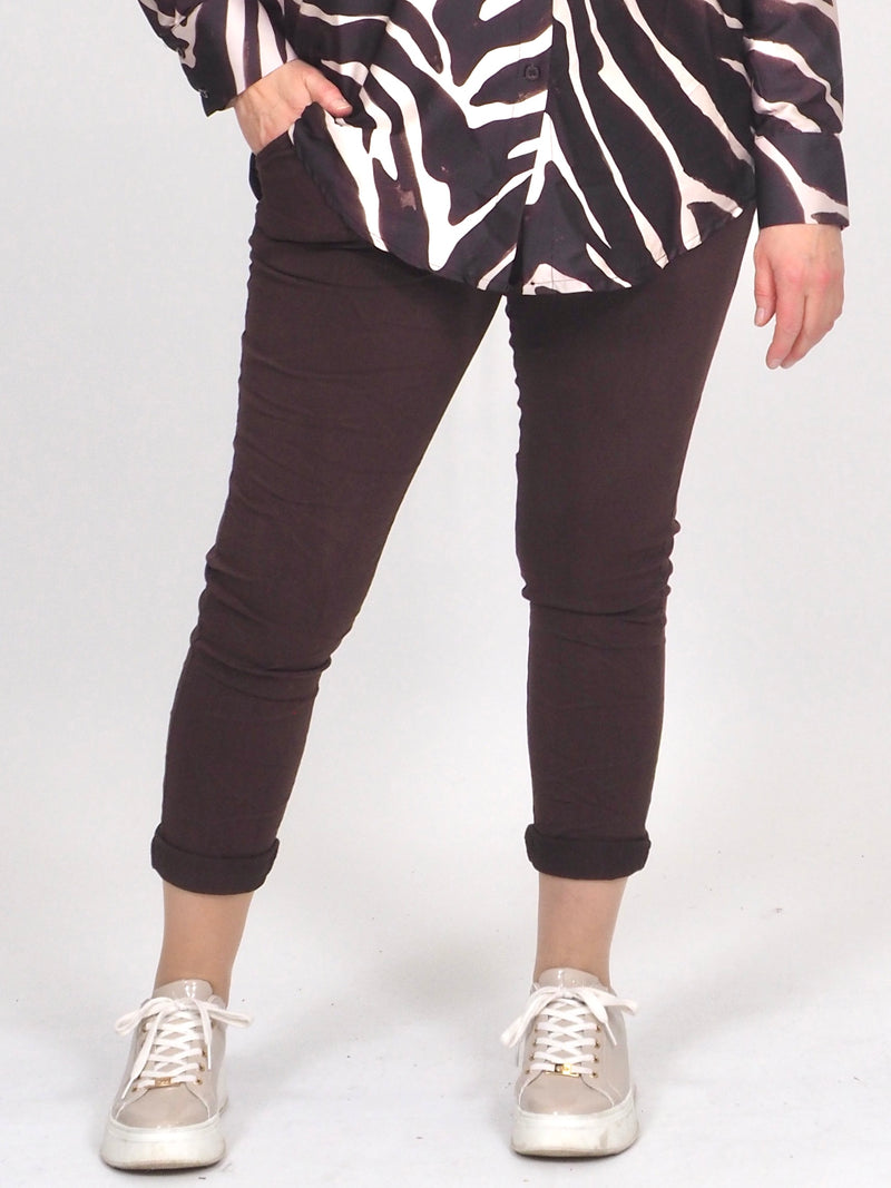 Jeggins Emma