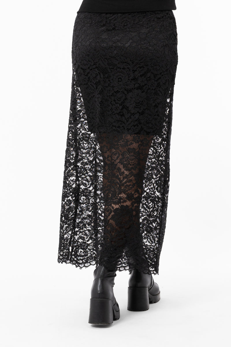 Capri Collection pitsihame Shirley