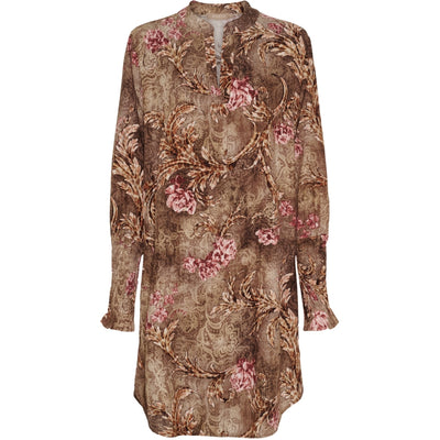 Marta Du Chateau Mekko Celeste