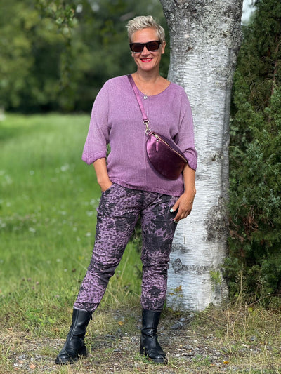 Fiini Fröökynä Jeggings Varia
