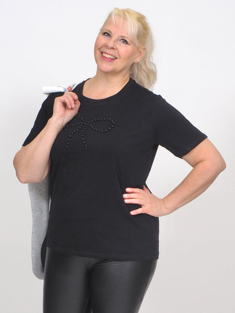 Zeze T-paita Bethany