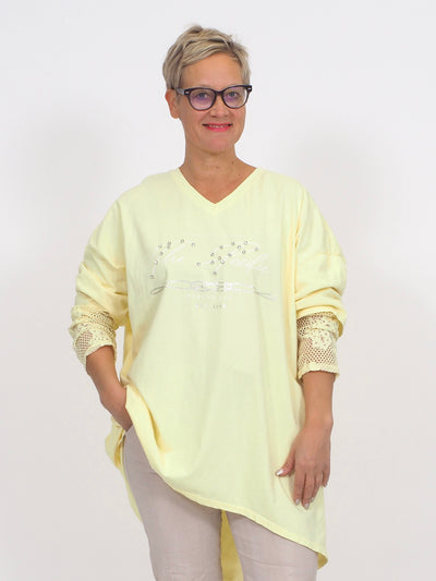 Loistokoon naiselle (46-58)